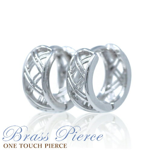 【アウトレット祭り最大70％OFF】 ピアス レディース ファッション ジュエリー ワンタッチ式ピアス リングピアス pierce キャッチ 入学式 入園式 卒業式 卒園式 春 入学式【在庫限り】