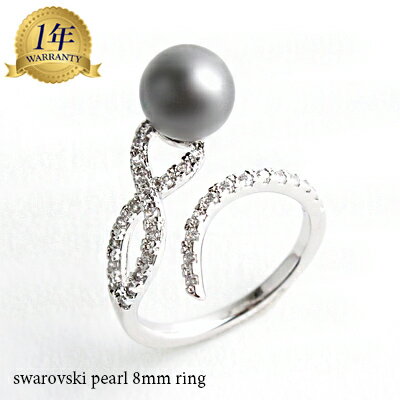 1NCۏ O w fB[X t[TCY ߉\ XtXL[ p[ w O fB[X O Mtg swarovski pearl MtgEbsO w  Ǝ  t w