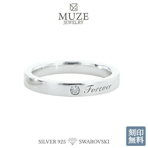 ե  SWAROVSKI 뺧 MUZE JEWELRY  С925ץʻž夲 SV925 ץݡ ...