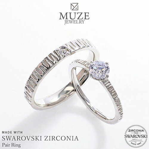 ե ڥ SWAROVSKI 뺧 MUZE JEWELRY ޥå  ץʻž夲 åץ  ڥ ץʻž夲 SV925 made in japan  ̾ roryxtyle