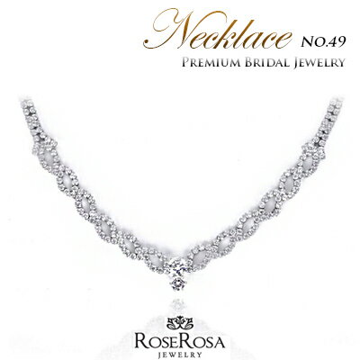 \半額市場★50%OFF/ ネックレス レディース 1年無償修理保証 キュービック シンプル 長さ調整可能 アジャスター付 トレンド 流行 大人 可愛い キラキ...