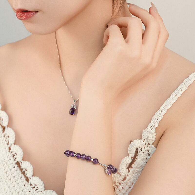 ֥쥹å ᥸ ॹȡ С֥쥹å С925 ڹ񥢥꡼