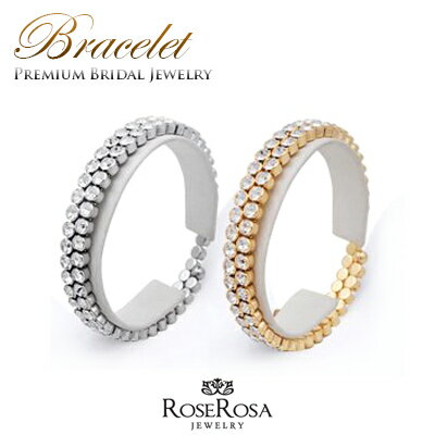 ＼50％OFFクーポン配布中／ ブレスレット ラインストーン ブレスレット パーティー 最高 シルバー オシャレなブレスレット 輝きが美しいブレスレット 結婚式の呼ばれ ウェディング 入学式【在庫限り】