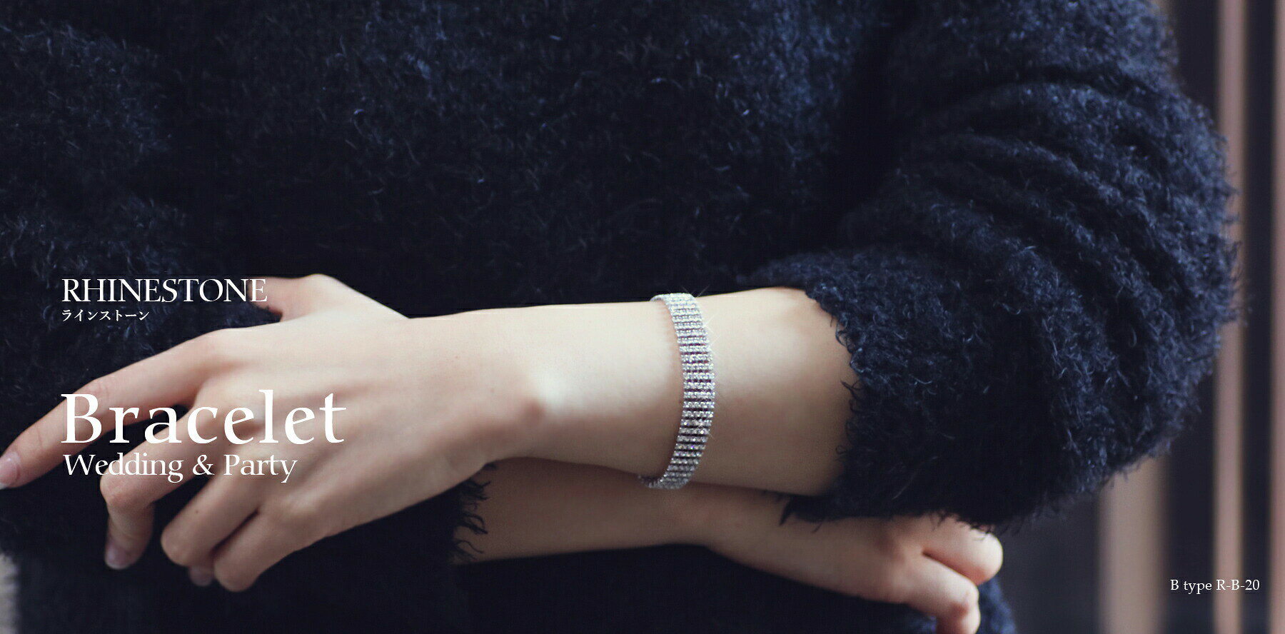 【決算セール最大20%off】ブレスレット レディース ジュエリー レディースジュエリ...