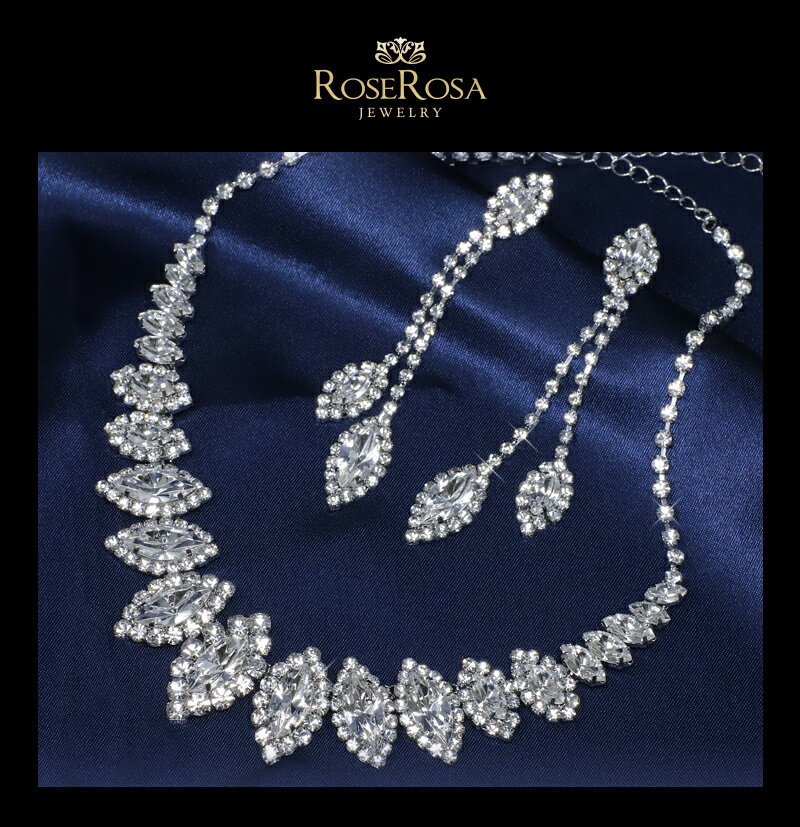 �����ǥ��� �ͥå��쥹 ���å� �ԥ��� ������ �饤�󥹥ȡ��� 1ǯ̵�������ݾ� �ͥå��쥹 �뺧�� �����ǥ��� ���༰ ´�༰ ��åԥ� ���ؼ� ���༰�ں߸˸¤�� ´�� �ۥ磻�ȥǡ�