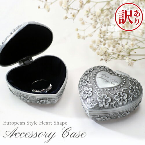 �������� �����ȥ�åȡ� ����ƥ�����Ĵ ��� ���奨�꡼������ ���إ����� �衼���ԥ��󥹥����� ��Ȣ �ݴ� �뺧���� ������ ��󥰼�Ǽ �ϡ��ȷ� ����ƥ�...