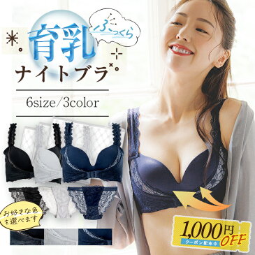 【1,000円クーポン配布中】 育乳 ナイトブラ 3枚 ショーツ セット 公式 ROSABLU ロザブルー 脇高 美胸 バストアップ バストケア 盛れる カップ一体 ノンワイヤー 大きいサイズ グラマーサイズ 産後 谷間 昼夜兼用 授乳ブラ 育乳ブラ 谷間 補正 下着 横流れ 背肉 一体