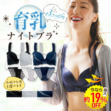 【1,000円クーポン配布中】 育乳 ナイトブラ 3枚 ショーツ セット 公式 ROSABLU ロザブルー 脇高 美胸 バストアップ バストケア 盛れる カップ一体 ノンワイヤー 大きいサイズ グラマーサイズ 産後 谷間 昼夜兼用 授乳ブラ 育乳ブラ 谷間 補正 下着 横流れ 背肉 一体