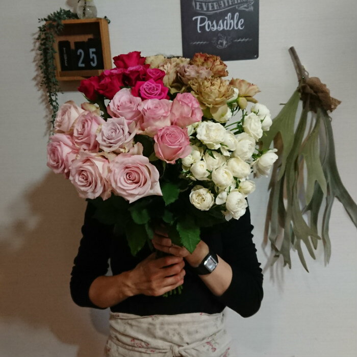 �ڤ�� �Х� ��« �� ���� ��« ������ �Х�β� �ͤ��碌 ����ƥ������ԥ� ���㤤�� �̿����� ư�軣�� ����ľ�� 25�� 3300�� �ò� ���ʳ� ������ �ܥ�塼��