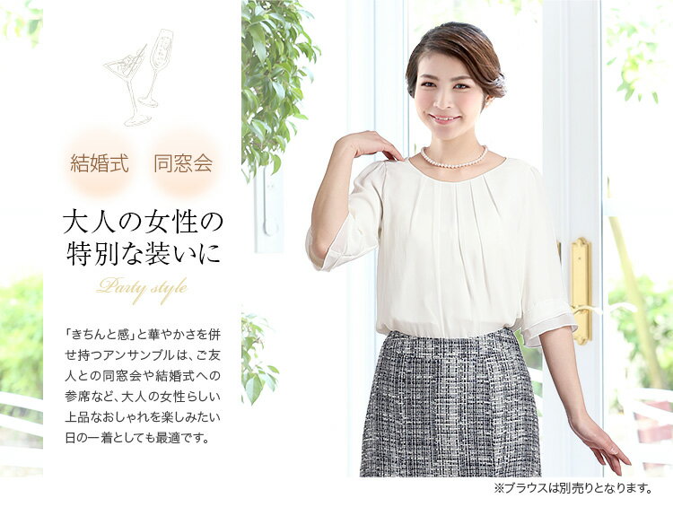 キャミソール ワンピース かわいい ホット ガール メッシュ サスペンダー ドレス 女性 2024夏 スリム バック パック ヒップ ショート スカート