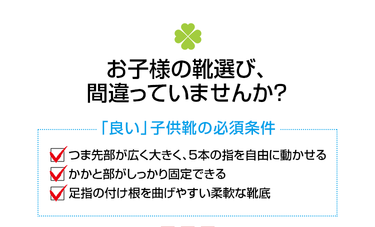 教育シューズ フレッシュ21 外反母趾 内反小趾 対策 上履き 上靴 シューズ マジッ...