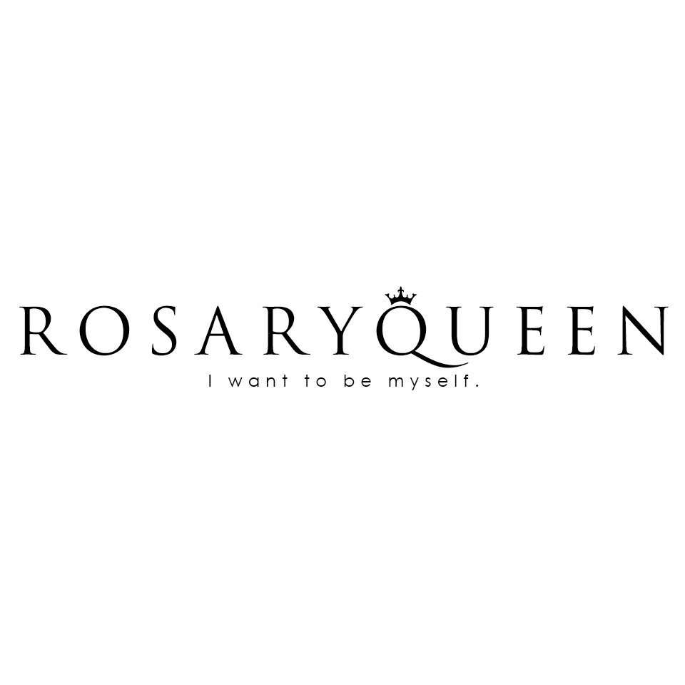 ROSARY QUEEN【ロザリークイーン】