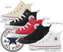  CONVERSE Ro[X `Ch I[X^[ N Z HI qC I[X^[ ALL STAR WjA LbYV[Y C