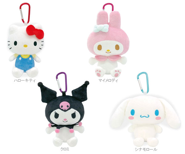 楽天市場】ハローキティ ぬいぐるみ(エコバッグ|バッグ 楽天市場】ハローキティ ぬいぐるみ(エコバッグ|バッグ