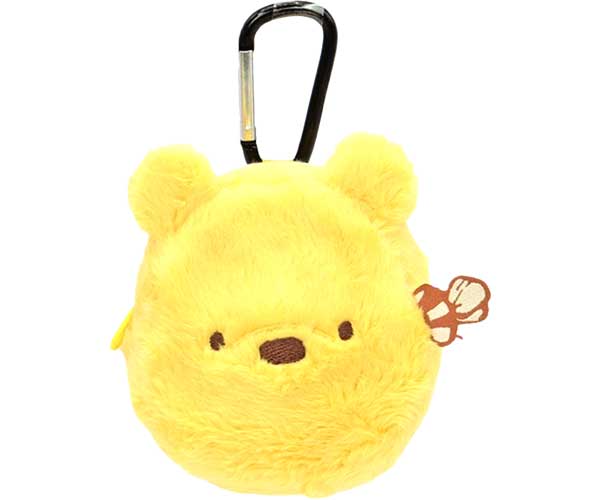 ディズニー　ぬいぐるみ　マスコット　キーホルダー　ポーチ　など　まとめ売り 楽天市場】ディズニー ぬいぐるみ キーホルダー（アクセサリーポーチ