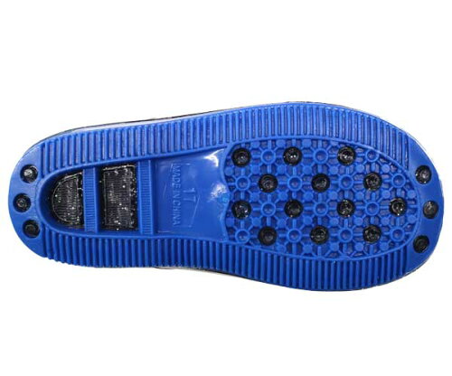 送料無料 魔進戦隊 キラメイジャーレインブーツ 長靴 キッズスニーカー 靴 16cm 19cm 男の子 レインシューズ 子供靴 5505 スーパー戦隊 グッズで戦え 送料無料 魔進戦隊 キラメイジャーレインブーツ 長靴 キッズスニーカー 靴 16cm 19cm 男の子 レインシューズ 子供靴 5505 スーパー戦隊 グッズで戦え