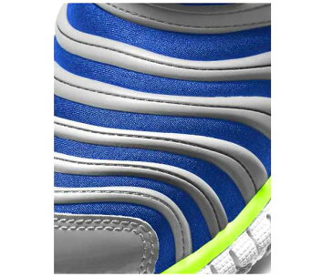 ナイキ nike 子供靴 NIKE DYNAMO FREE PS ダイナモ フリー PS 343738 436 Nike Free キッズ ジュニア キッズスニーカー キッズシューズ 子供靴 運動会