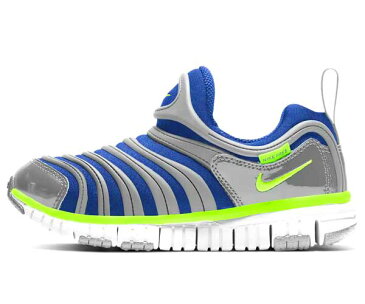 ナイキ nike 子供靴 NIKE DYNAMO FREE PS ダイナモ フリー PS 343738 436 Nike Free キッズ ジュニア キッズスニーカー キッズシューズ 子供靴 運動会
