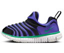 iCL nike qC NIKE DYNAMO FREE PS _Ci t[ PS 343738 512 Nike Free LbY WjA LbYXj[J[ LbYV[Y qC ^