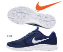 【送料無料】ナイキ nike 子供靴 NIKE 【ナイキ レボリューション 3 GS】【NIKE REVOLUTION 3 GS】レディーススニーカー キッズスニーカー キッズシューズ ジュニアシューズ 子供靴 運動会 819413 406 *メール便不可*