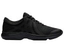 【送料無料】ナイキ nike NIKE 【ナイキ レボリュー...