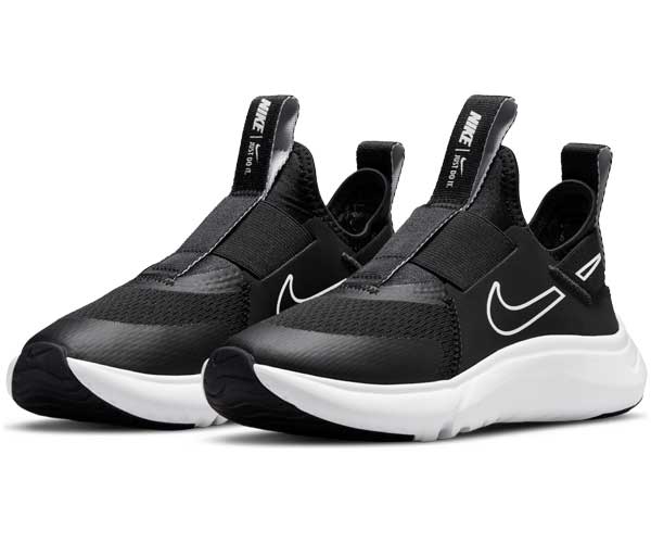 送料無料 ナイキ nike 子供靴 NIKE ナイキ フレックス プラス CW7429 003 Nike Free キッズ ジュニア キッズスニーカー キッズシューズ 子供靴 運動会