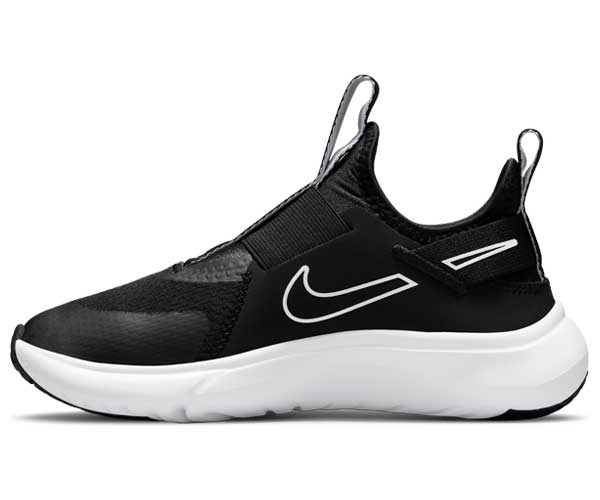 送料無料 ナイキ nike 子供靴 NIKE ナイキ フレックス プラス CW7429 003 Nike Free キッズ ジュニア キッズスニーカー キッズシューズ 子供靴 運動会