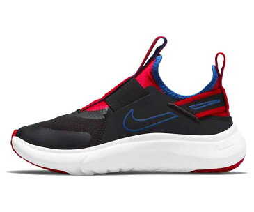 送料無料 ナイキ nike 子供靴 NIKE ナイキ フレックス プラス CW7429 001 Nike Free キッズ ジュニア キッズスニーカー キッズシューズ 子供靴 運動会