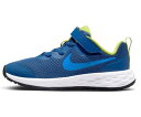 {[V 6 nike qC NIKE REVOLUTION 6 NN (PSV) DD1095 401 Nike Free LbY WjA LbYXj[J[ LbYV[Y qC ^