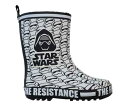 fBYj[ X^[EEH[Y DISNEY STAR WARS 1063 Cu[c C fBYj[ CV[Y Disneyzone LbY 16`19cm܂ł 1063 fBYj[ObY [֕s