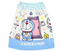 bv^I ^I I'm doraemon h h̎l|Pbg LN^[ 60~110cm ^I oXpi qpv[ 2845002900