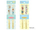 クレヨンしんちゃん はし 箸 子供用竹箸 ペア竹箸 パジャマ ともだち 16.5cm クレヨンしんちゃんしんちゃん しんのすけ キャラクター お弁当 キャラクターグッズ 2Pセット ハシ はし箱 ハシケース キッズ 入学 幼稚園 ランチグッズ 行楽5535640PJ 5535641TD