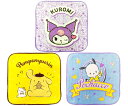 v`^I 3g TI bL[`X ^I N~ ||v |b`bR ~j^I ̎q LN^[^I  w qp PM449400 4550239044055 Sanrio