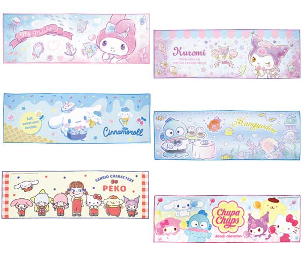 ޥե顼  ޥǥ ʥ ϥ󥮥ɥ ڥ åѥץ 륿 䴶 Ҥ꥿ ꥪ sanrio ִ Ǯк 饯å 饯  Х Ҷѥס ץ˥