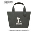 スヌーピー ミニトート ランチバッグ バッグ サングラス ピーナッツ PEANUTS トートバッグ ミニトート お弁当 遠足 行楽 給食 ランチ サイズ:約H1...