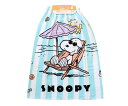 bv^I ^I Xk[s[ SNOOPY LN^[ 80TCY ^I ^I oXpi qpv[ SN43496 W120~H80 ϔ