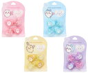 ちいかわ ヘアゴム ハートヘアポニー ヘアポニー ヘアーゴム うさぎ ハチワレ モモンガ ヘアアクセサリー キャラクター ヘアアクセサリー 日本製 おしゃれでカ...