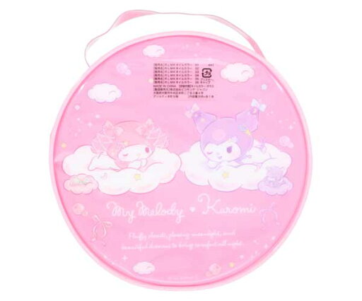 BLOOPICオレンジウッドスティック木製ネイル用棒多機能100ピースネイルプッシャーネイル道具簡単甘皮処理ツール