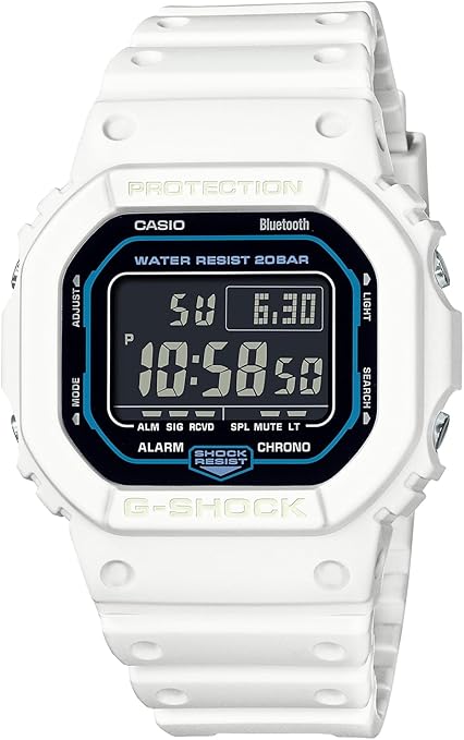 楽天市場】dw 5600fsの通販 楽天市場】dw 5600fsの通販