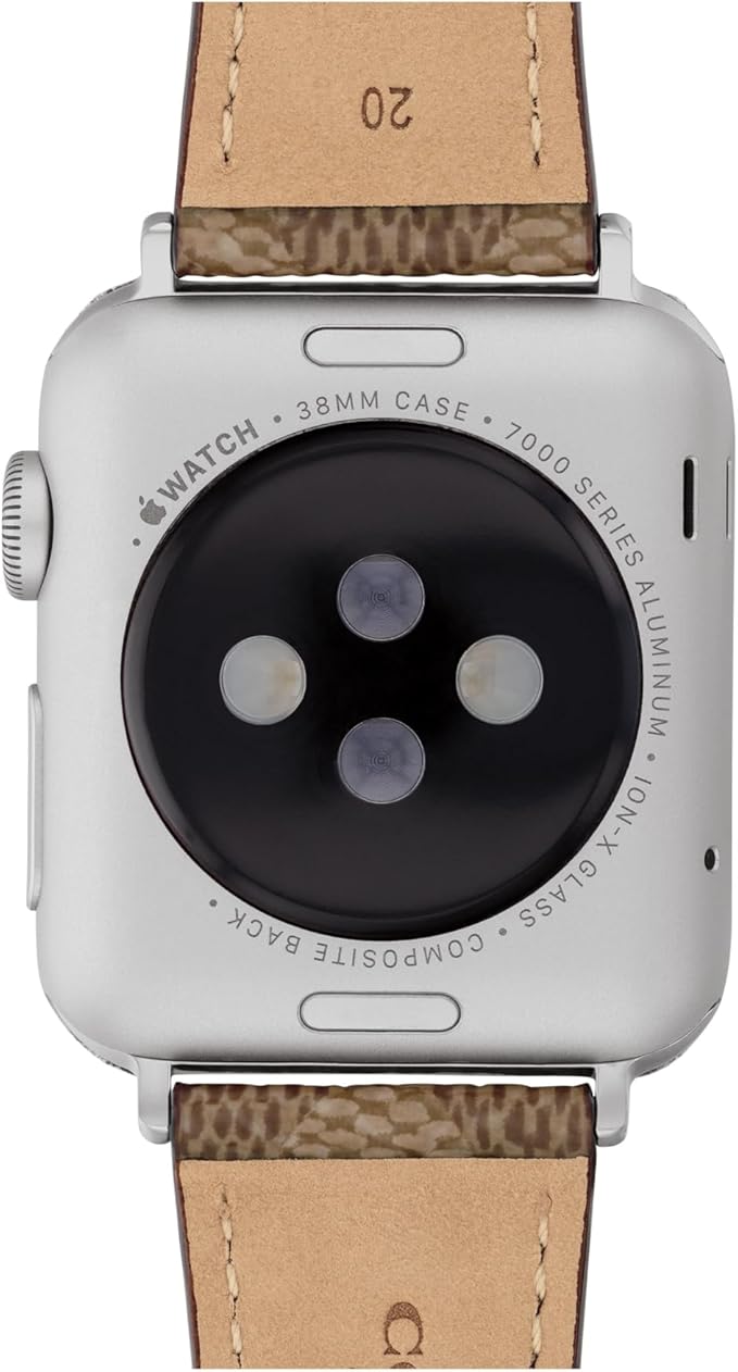 ☆エレコム 無線充電AirPods対応アクセサリ/TOUGH SLIMケース/カラビナ付/ブラック AVA-APTSBK