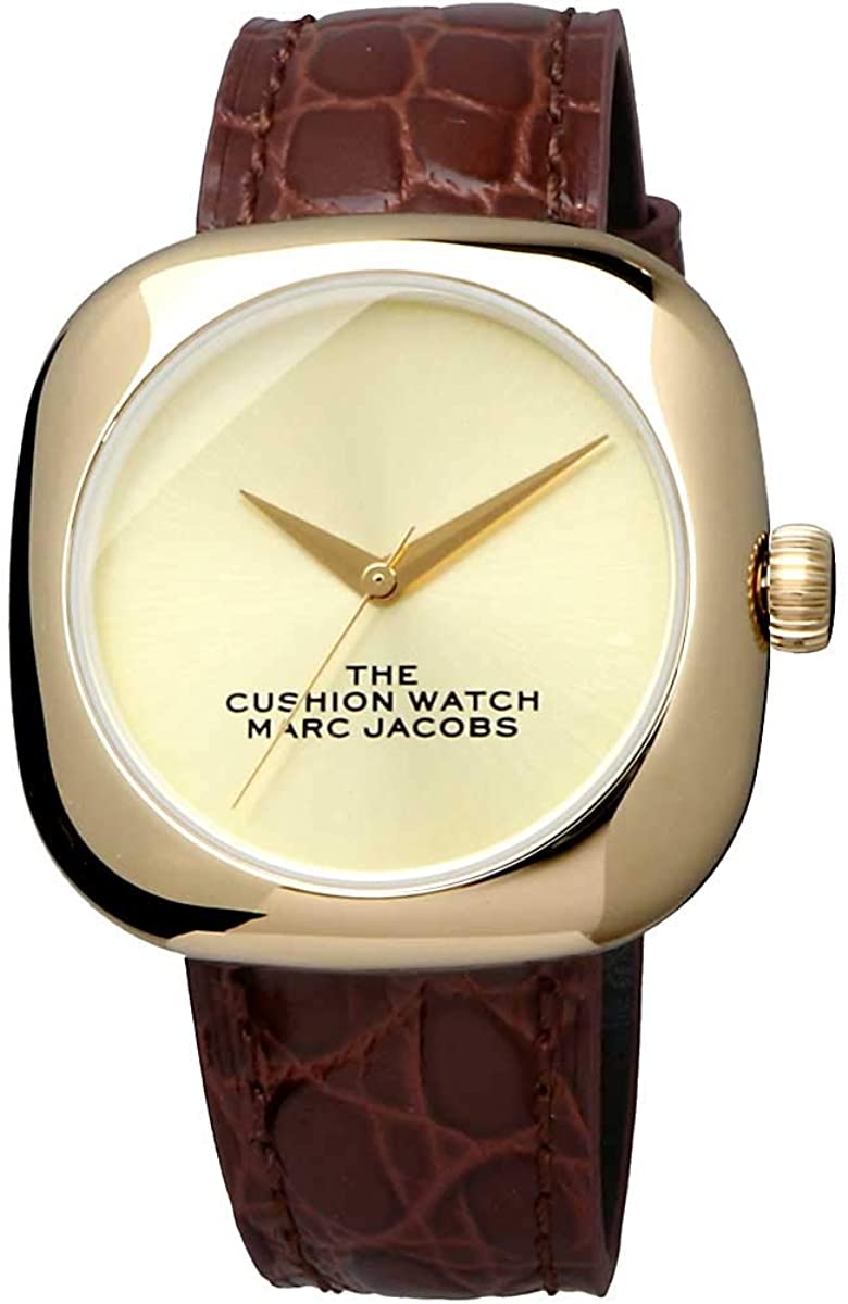 Ɏgy2_5OFFN[|z}[NWFCRuX rv Y fB[X S[h uE NI[c U[ MARC JACOBS MJ0120179305