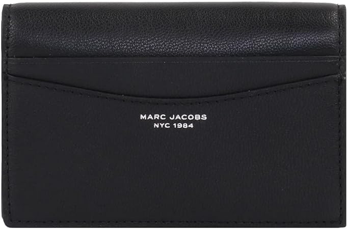 }[NWFCRuX ܂z S174L03FA22 ubN U[ fB[X MARC JACOBS