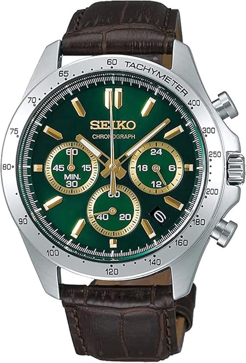 セイコー 腕時計 メンズ SEIKO SELECTION SBTR01...(2)