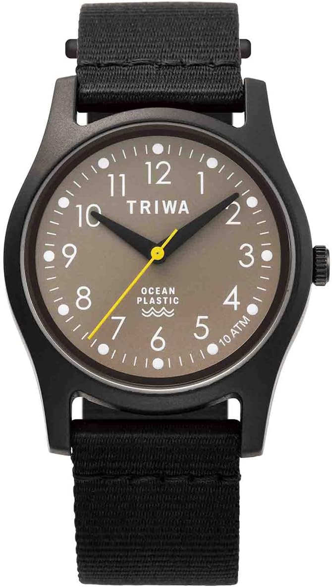 楽天市場】orient マルチカレンダーの通販 楽天市場】orient マルチカレンダーの通販