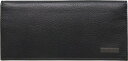 カルバンクライン 長財布 メンズ ブラック 31CK190010-BK Calvin Klein(4)