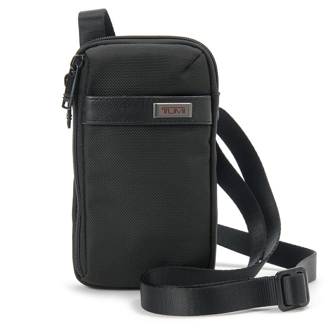 楽天市場】TUMI(ショルダーバッグ・メッセンジャーバッグ|男女 楽天市場】TUMI(ショルダーバッグ・メッセンジャーバッグ|男女