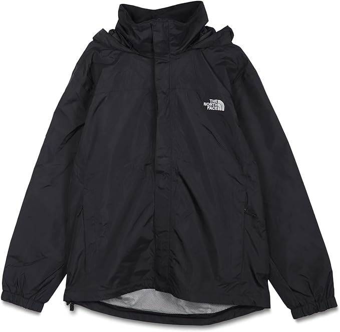 楽天市場】THE NORTH FACE RESOLVE JACKETの通販 楽天市場】THE NORTH FACE RESOLVE JACKETの通販