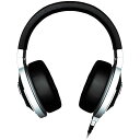 【 在庫一掃セール対象 】17% OFF(2024年前期当店平均価格比)レイザー ヘッドセット メンズ レディース ブラック シンプル Kraken Forge...