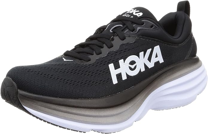 楽天市場】hoka one one bondi 25cmの通販 楽天市場】hoka one one bondi 25cmの通販