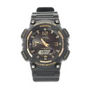 JVI rv ubN S[h AQ-S810W-1A3 Y CASIO G-SHOCK